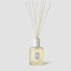 Comfort Zone, Tranquillity home fragrance, Puur Beauty Skin, Borger