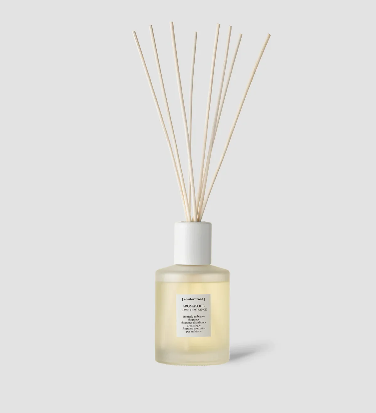 Comfort Zone, Tranquillity home fragrance, Puur Beauty Skin, Borger