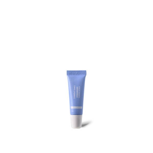 Hydramemory, lipbalm, lipverzorging, comfort zone
